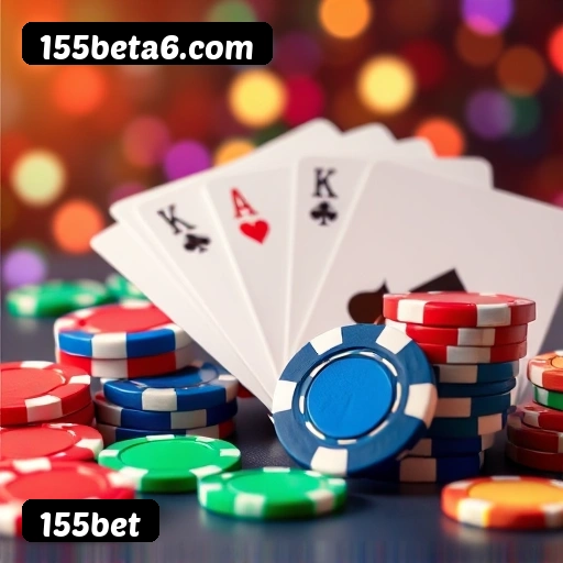 Guia visual quadrado da instalação APK 155bet