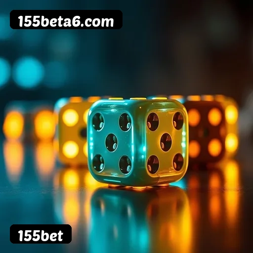 Processo de Download do App 155bet - Passo a Passo Simples