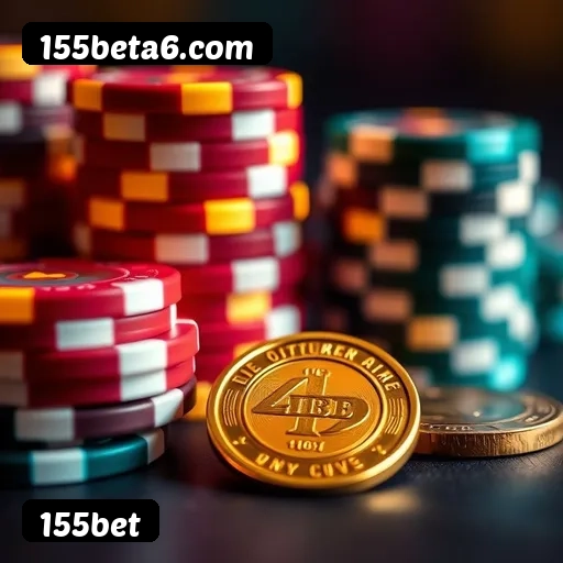 Imagem quadrada de apoio para baixar 155bet