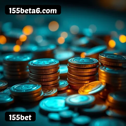 Jogos de Cassino Premium - Slots, Roleta, Blackjack e Dealer Ao Vivo