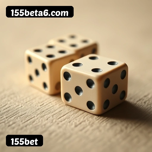 Como Funciona o Crash - Multiplicador Crescente e Cash Out