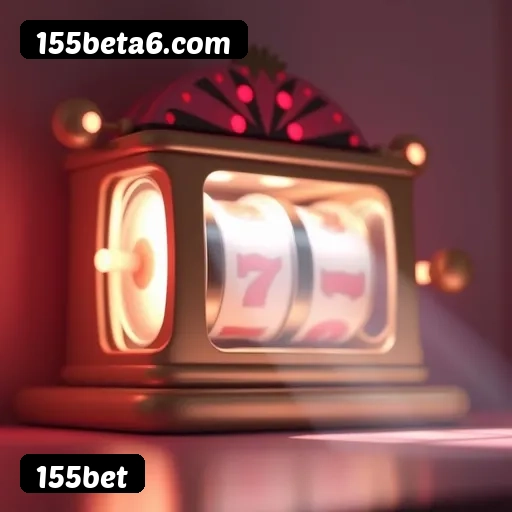 Categorias de Jogos - Slots, Mesa, Ao Vivo, Jackpots