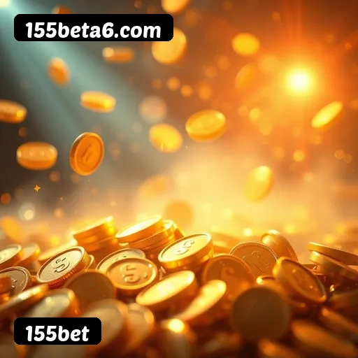 Interface de Apostas ao Vivo - Transmissão e Odds em Tempo Real
