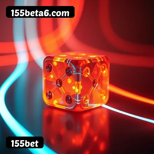 Cassino ao Vivo 155bet - Dealers Brasileiros Profissionais