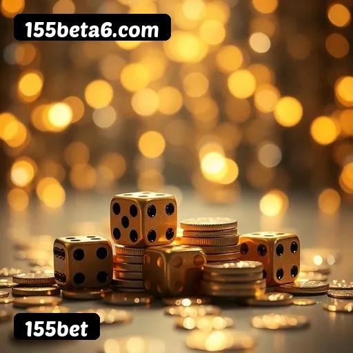 Benefícios do Login 155bet - Bônus e Vantagens Exclusivas