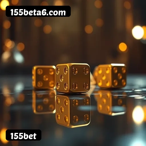 Coleção Premium de Slots 155bet - NetEnt, Pragmatic Play, Evolution