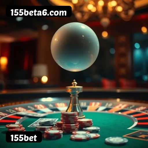 Programa VIP e Benefícios Exclusivos